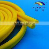With Iso 9001-2008 Standard Fda 21 Cfr 177.2600 Soft Silicone Rubber Tube for Electric Water Bottles thumbnail-6