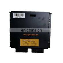 RX375-7 Excavator Computer Board Controller 21NA-32100