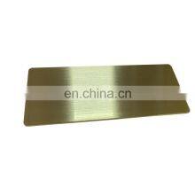 Anodised E-coated Aluminum Keyboard Case Custom Cnc Machining Keyboard 3D Machining Rapid Prototyping Manufacturer thumbnail-4