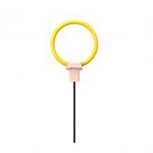 SHI-FCT600/1000/2000/3000 Multi-circuit Monitoring System Current Transformer Flexible CT thumbnail-3