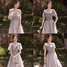 Evening Dress thumbnail-2