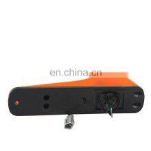 Low Price Car Side Led Driving Light Use for Auto thumbnail-2