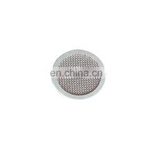 Stainless Steel Frame Packs /Spot Weld Packs thumbnail-3