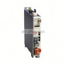 AC Servo Drive LXM32MD30N4