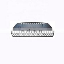 Auto Accessories Front Grille 10032165 for MG3 2011