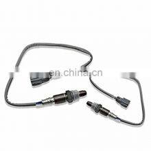 Factory Price Replacement for Oxygen Sensor for RAV4 2006-2009 OE 89467-0R040 thumbnail-3