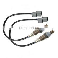 AUTO O2 OXYGEN SENSOR 36531-PAA-305 for Accord CG5 2.3L 1999-2006 FRONT AND REAR SENSOR AIR FUEL RATIO 36531-PAA-A01