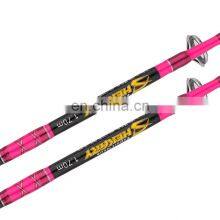 Pink Color 1.7m Portable Smooth Guide Ring EVA Material Handle High Strength Wheel SeatJigging&Boat Fishing Rod thumbnail-4