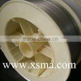Ti-15V-3Cr-3Al-3Sn Beta Titanium Alloy Wire and Bar