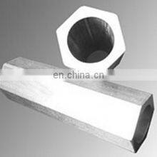 Oxygen Stainless Steel Pipe Fittings/ss 304l Seamless Pipe Stainless Steel Pipe thumbnail-4
