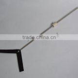 Carboy Washer With Cap, Homebrewing, New