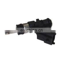 0280158701 Urea Pump Nozzle Core Injector Valve Metering Valve 0444043016 2.2/6.5 thumbnail-4