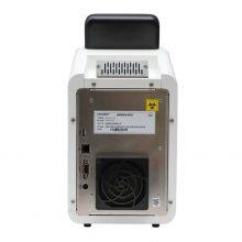 Noahcali-100 Portable Vet Blood Chemistry Analyzer Analizador Hematologico Veterinario thumbnail-3