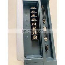 New Model! NewKer Servo Driver Matching 200w-2.3kw Servo Motor for Cnc Controller Kit thumbnail-2