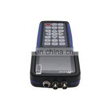 ASG102 Digital Handheld Signal Generators 2 Channels Car Automotive Signal Generator Kit With CAN Data Function thumbnail-3