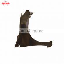 Steel Car Front Fender for NI-SSAN SYLPHY 2012 Car Body Parts,OEM#F3100-3RAMA-B094, F3101-3RAMA-B094 thumbnail-4