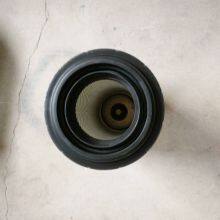 WG9719190001 Filter Element thumbnail-2