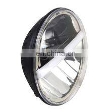 Shanghai Sanfu Car Accessories Fit For Jeep W Rangler JK 07-17 J226 7\