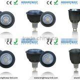 5w Led Spotlight, Hotel Led Lighting, Boat Spot Light.