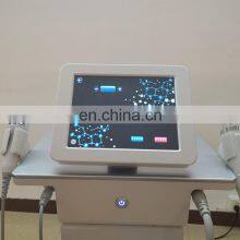 Portable rf Microchanneling Equipment Microneedle Fractional Radiofrequency rf Beauty Equipment thumbnail-4