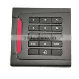 RFID Proximity Wiegand26 Door Access Control Reader With Waterproof Smart Card Machine thumbnail-3