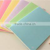 Cheapest School Exercise Book