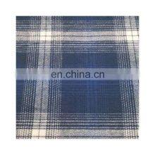 The Hottest Selling Yarn Dyed Check Pattern Thermal 100% Cotton Flannel thumbnail-1