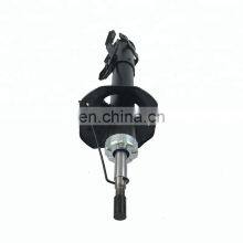 FOR Nissan PRIMERA 332064 Shock Absorber thumbnail-5