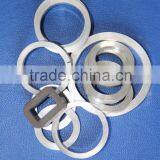 Nickel -Fe Base With High Permeability Soft Magnetic Alloy Permalloy 80 thumbnail-2