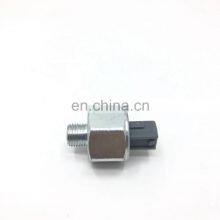 High Quality Knock Sensor 89615-12090 89615-12050 89615-44010 Kf-04046 for Lexus Toyota 4 RUNNER CELICA SIENNA