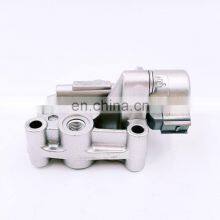 Suitable for Honda Series Oil Control Valve Camshaft Solenoid Valve VVT Valve 15810-RBO-A03 thumbnail-4