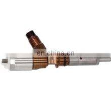 3016676 Injector KTA19 Diesel Fuel Engine Injector Diesel Nozzles Common Rail Injector thumbnail-3