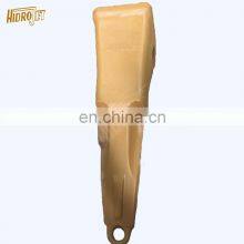 HIDROJET D11 Ripper Bucket Teeth Bucket Tip for D11 thumbnail-1