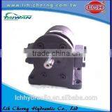 Portable Chemical Pump thumbnail-3