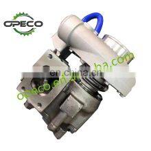 For Perkins Turbocharger GT25 797030-5008S T848010057 7970305008S thumbnail-1
