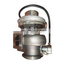 Turbo Charger S200 173106 167865 167865R 0R6973 0R9802 10R0364 120-8362 3126 Engine Turbocharger for Caterpillar