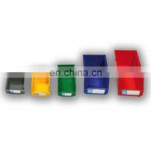 Factory Directly Sell Non Standard Customized pp Plastic Processing Parts Injection Molding Parts Processing Hot Selling thumbnail-4