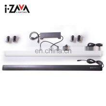 New Design USB Fish Tank Aquatic Coral Reef Decoration 18W 25W 32W 39W Led Aquarium Light thumbnail-4