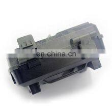 2020 New Low Cost Infrared Security Camera PR600A Outdoor 20MP Mini Thermal Hunting Trail Camera thumbnail-4