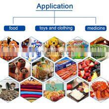 Automatic Metal Detector Machine Japan for Garment Metal Detection in Food thumbnail-4