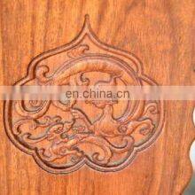 2030 ATC Cnc Router 2000x3000 Wood Carvings Machine Cnc Router Woodworking Machine thumbnail-4