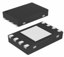 STMicroelectronics L5981 Integrated Circuits