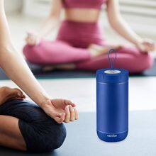 Waterproof Bluetooth Speaker IPX7, 25W Wireless Portable Speakers Loud Sound Strong Bass Stereo thumbnail-2