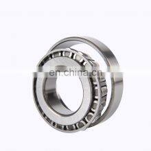 F-237541-02-SKL-H79 bearing automobile differential bearing F-237541.02