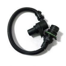 3944124 00281002248 Truck Speed Sensor for VOLVO thumbnail-2
