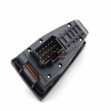 Truck Window Switch For VOLVO Truck Window Regulator Switch 20752918 thumbnail-3
