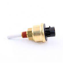 Truck Coolant Level Sensor 3612521 1MR4299 4903489 1673785C92 1673785C91 490348900 4383932 for CUMMINS thumbnail-2