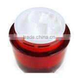 Private Label Anti Age Natural Skincare thumbnail-6