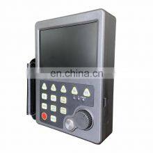 Portable Full-digital Ultrasonic Flaw Detector Full-color Screen Large Measuring Range thumbnail-3