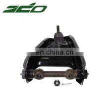 ZDO Manufacturer High Quality Auto Parts Suspension Control Arm for CHEVROLET G10 G20 P30 14054633 15637877 520-181 K620034 thumbnail-2